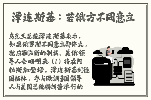 X7X7任意噪入口